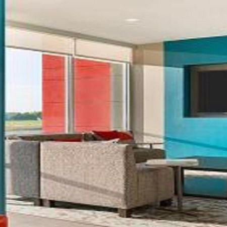 Avid Hotels - Salem By Ihg ภายนอก รูปภาพ